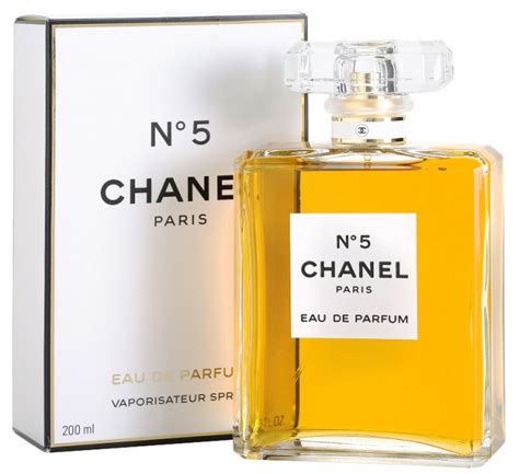 200ml chanel no 5|chanel no5 price boots.